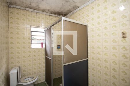 Casa à venda com 1000m², 3 quartos e 2 vagasBanheiro