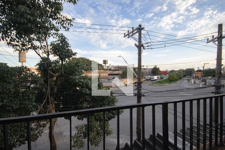 Casa à venda com 1000m², 3 quartos e 2 vagasVista