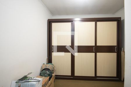 Quarto 2 de casa à venda com 3 quartos, 1000m² em Jardim Guanca, São Paulo