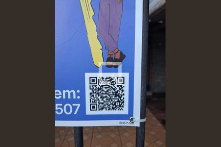 Casa à venda com 1000m², 3 quartos e 2 vagasPlaquinha