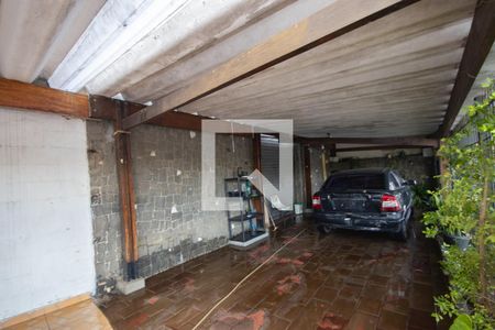 Casa à venda com 1000m², 3 quartos e 2 vagasGaragem