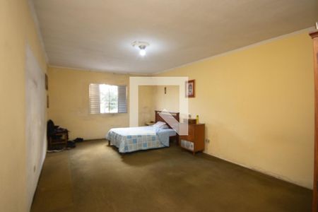 Casa à venda com 1000m², 3 quartos e 2 vagasQuarto 3