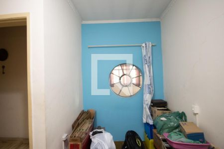 Quarto 2 de casa à venda com 3 quartos, 1000m² em Jardim Guanca, São Paulo