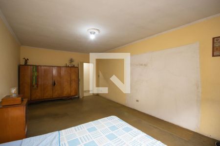 Casa à venda com 1000m², 3 quartos e 2 vagasQuarto 3