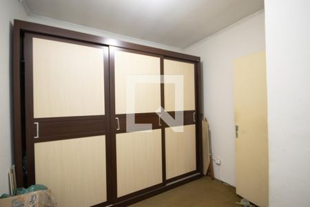 Quarto 2 de casa à venda com 3 quartos, 1000m² em Jardim Guanca, São Paulo