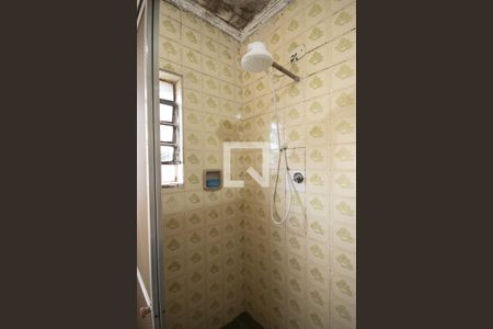 Casa à venda com 1000m², 3 quartos e 2 vagasBanheiro