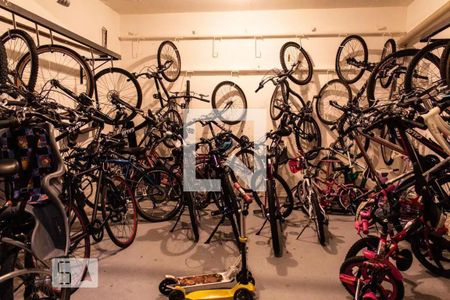 Apartamento à venda com 193m², 3 quartos e 1 vagaBicicletário