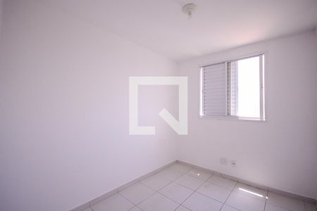 Quarto 1 de apartamento para alugar com 2 quartos, 48m² em Sacomã, São Paulo
