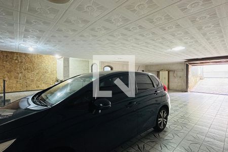 Casa à venda com 300m², 4 quartos e 6 vagasGaragem