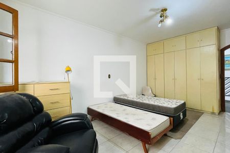 Casa à venda com 300m², 4 quartos e 6 vagasSuíte 3