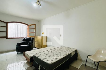 Casa à venda com 300m², 4 quartos e 6 vagasSuíte 3