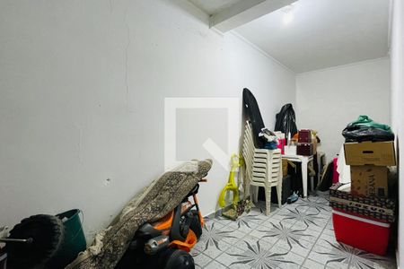 Casa à venda com 300m², 4 quartos e 6 vagasDespensa