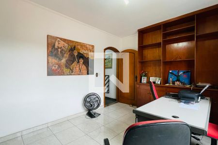 Casa à venda com 300m², 4 quartos e 6 vagasSuíte 4