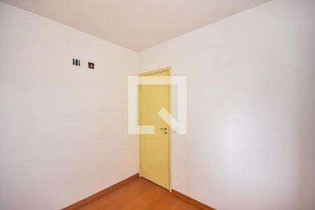 Quarto de apartamento à venda com 2 quartos, 68m² em Vila Progredior, São Paulo