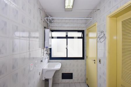 Apartamento à venda com 68m², 2 quartos e 1 vaga Apartamento à venda com 68m², 2 quartos e 1 vagaÁrea de Serviço