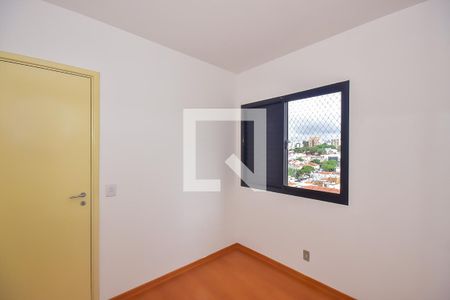 Quarto de apartamento à venda com 2 quartos, 68m² em Vila Progredior, São Paulo