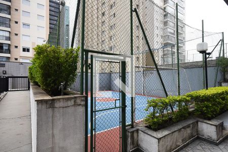 Apartamento à venda com 68m², 2 quartos e 1 vaga Apartamento à venda com 68m², 2 quartos e 1 vagaQuadra