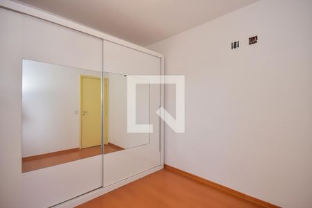 Quarto de apartamento à venda com 2 quartos, 68m² em Vila Progredior, São Paulo