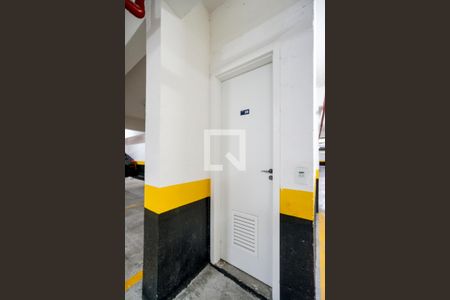 Apartamento à venda com 106m², 3 quartos e 2 vagasGaragem