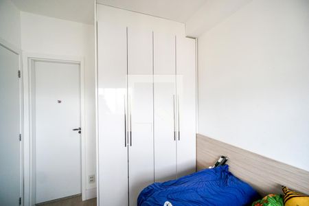 Apartamento à venda com 106m², 3 quartos e 2 vagasSuíte 03