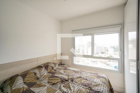 Apartamento à venda com 106m², 3 quartos e 2 vagasSuíte 01