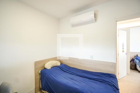 Apartamento à venda com 106m², 3 quartos e 2 vagasSuíte 03