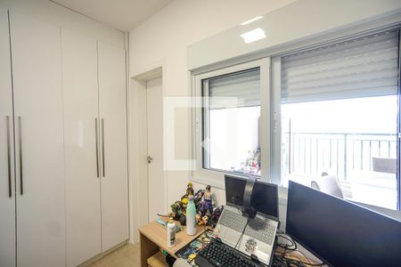 Apartamento à venda com 106m², 3 quartos e 2 vagasSuíte 03