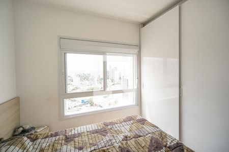 Apartamento à venda com 106m², 3 quartos e 2 vagasSuíte 01