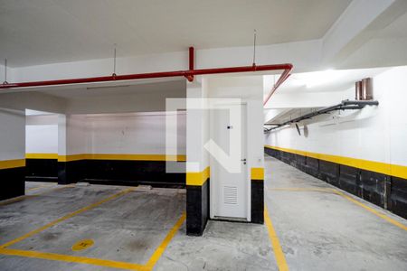 Apartamento à venda com 106m², 3 quartos e 2 vagasGaragem