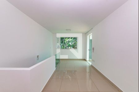 Apartamento para alugar com 116m², 2 quartos e 2 vagas Apartamento para alugar com 116m², 2 quartos e 2 vagasSala 2