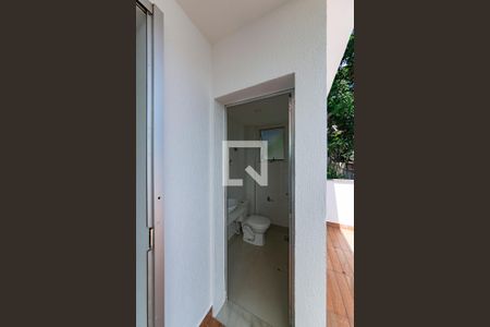 Apartamento para alugar com 116m², 2 quartos e 2 vagas Apartamento para alugar com 116m², 2 quartos e 2 vagasLavabo