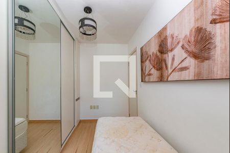 Apartamento para alugar com 116m², 2 quartos e 2 vagas Apartamento para alugar com 116m², 2 quartos e 2 vagasQuarto 2