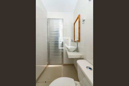 Apartamento para alugar com 116m², 2 quartos e 2 vagas Apartamento para alugar com 116m², 2 quartos e 2 vagasLavabo