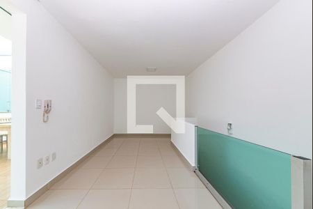 Apartamento para alugar com 116m², 2 quartos e 2 vagas Apartamento para alugar com 116m², 2 quartos e 2 vagasSala 2