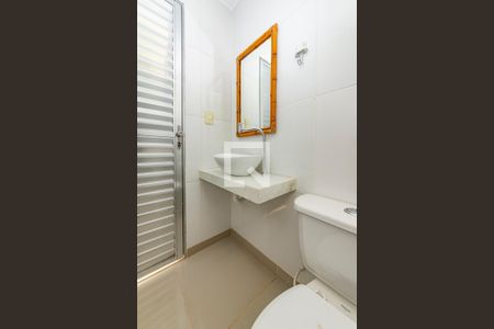 Apartamento para alugar com 116m², 2 quartos e 2 vagas Apartamento para alugar com 116m², 2 quartos e 2 vagasLavabo