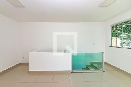 Apartamento para alugar com 116m², 2 quartos e 2 vagas Apartamento para alugar com 116m², 2 quartos e 2 vagasSala 2