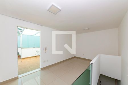 Apartamento para alugar com 116m², 2 quartos e 2 vagas Apartamento para alugar com 116m², 2 quartos e 2 vagasSala 2