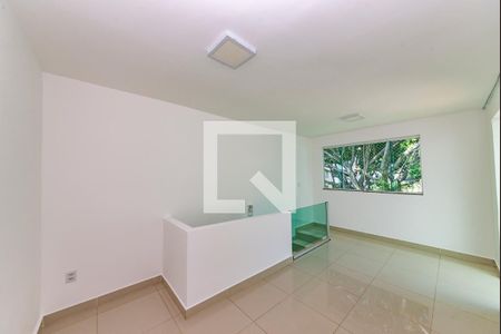 Apartamento para alugar com 116m², 2 quartos e 2 vagas Apartamento para alugar com 116m², 2 quartos e 2 vagasSala 2