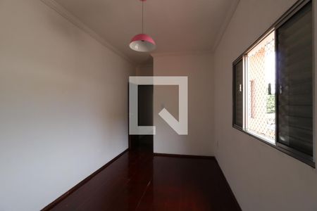 Casa à venda com 227m², 3 quartos e 3 vagasQuarto 1