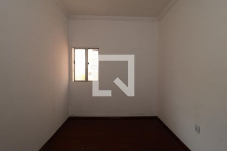 Casa à venda com 227m², 3 quartos e 3 vagasQuarto 2