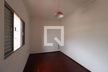 Casa à venda com 227m², 3 quartos e 3 vagasQuarto 1