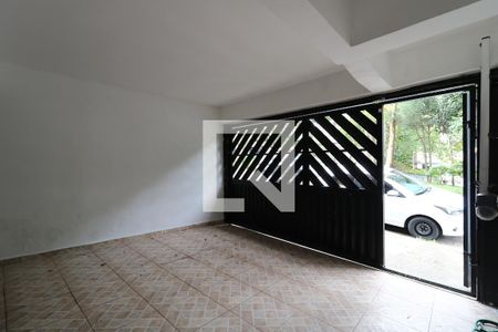 Casa à venda com 227m², 3 quartos e 3 vagasGaragem