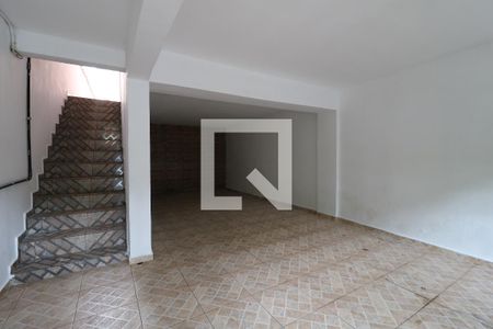 Casa à venda com 227m², 3 quartos e 3 vagasGaragem