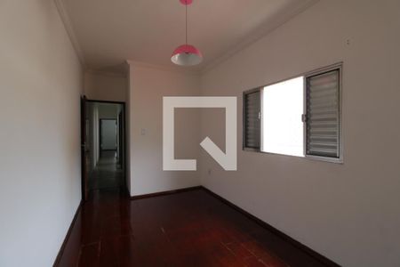 Casa à venda com 227m², 3 quartos e 3 vagasQuarto 1