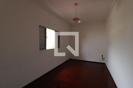 Casa à venda com 227m², 3 quartos e 3 vagasQuarto 1