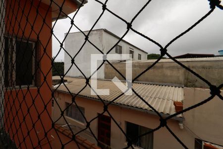 Casa à venda com 227m², 3 quartos e 3 vagasVista do Quarto 1