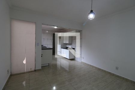 Casa à venda com 227m², 3 quartos e 3 vagasCozinha