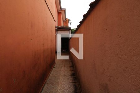 Casa à venda com 227m², 3 quartos e 3 vagasQuintal