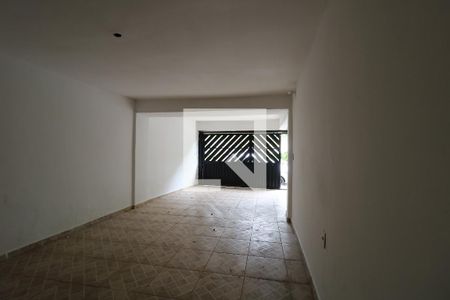 Casa à venda com 227m², 3 quartos e 3 vagasGaragem