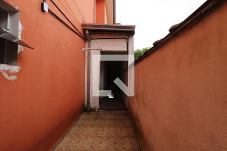 Casa à venda com 227m², 3 quartos e 3 vagasQuintal